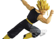DRAGON BALL Z MATCH MAKERS - SUPER SAIYAN TRUNKS