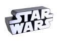 Lampka Star Wars Logo Light