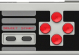 NES30 Classic Edition Set