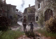 A Plague Tale Innocence