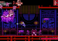 Bloodstained Curse Of The Moon 2