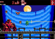 Bloodstained Curse Of The Moon 2