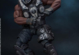 Gears of War 5 Figurka 1/12 Augustus Cole 16 cm