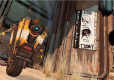 Borderlands 3 Ultimate Edition