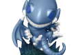Yu-Gi-Oh! Pop! Blue Eyes Toon Dragon 9 cm nr 1062