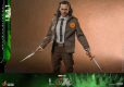 Loki Figurka 1/6 Loki 31 cm