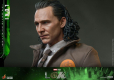 Loki Figurka 1/6 Loki 31 cm