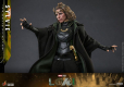 Loki Figurka 1/6 Sylvie 28 cm