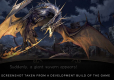 Saviors of Sapphire Wings & Stranger of Sword City Revisited