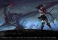 Saviors of Sapphire Wings & Stranger of Sword City Revisited