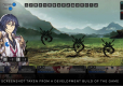 Saviors of Sapphire Wings & Stranger of Sword City Revisited