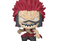 My Hero Academia POP! Eijiro in Hero Costume 9 cm nr 1009