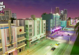 Grand Theft Auto Trilogy The Definitive Edition