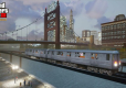 Grand Theft Auto Trilogy The Definitive Edition