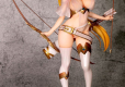 Original Character PVC 1/6 Elf illustration by Kekemotsu 25 cm