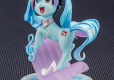 My Little Pony feat. Hatsune Miku Bishoujo 1/7 22 cm