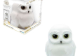 Lampka Harry Potter Hedwiga