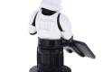 Podstawka pod pada Star Wars Cable Guy Stormtrooper 2021 20 cm