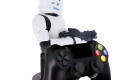 Podstawka pod pada Star Wars Cable Guy Stormtrooper 2021 20 cm