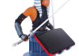 Podstawka pod pada Star Wars Cable Guy Ahsoka Tano 20 cm