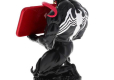 Podstawka pod pada Marvel Cable Guy Venom 20 cm