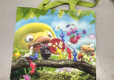 Torba Hey! Pikmin