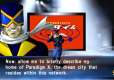 Shin Megami Tensei Devil Summoner Soul Hackers