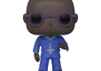 The Matrix 4 POP! Morpheus 9 cm nr 1174