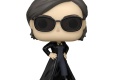 The Matrix 4 POP! Trinity 9 cm nr 1173