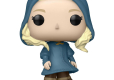 The Witcher POP! Ciri 9 cm nr 1191