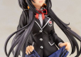 Date A Live IV 1/7 Kurumi Tokisaki School Uniform Ver. 23 cm