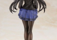 Date A Live IV 1/7 Kurumi Tokisaki School Uniform Ver. 23 cm