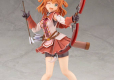 Princess Connect! RE:Dive Statua 1/7 Rino Bonus Edition 24 cm