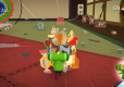 Katamari Damacy Reroll