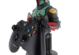 Podstawka pod pada Star Wars Cable Guy Boba Fett 2021 20 cm