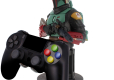 Podstawka pod pada Star Wars Cable Guy Boba Fett 2021 20 cm