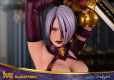 Soul Calibur II Statua Ivy 54 cm