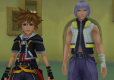 Kingdom Hearts HD 2.8 Final Chapter Prologue