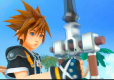 Kingdom Hearts III ANG/ES/IT