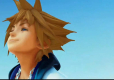 Kingdom Hearts III ANG/ES/IT