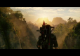 Just Cause 4 ANG/ES/IT