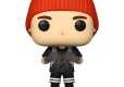 Twenty One Pilots POP! Stressed Out Tyler Joseph 9 cm nr 227