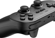 8Bitdo Pro 2 Bluetooth Gamepad Black Edition