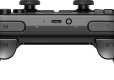 8Bitdo Pro 2 Bluetooth Gamepad Black Edition