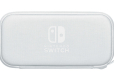 Carry Case Switch Lite