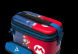PDP Walizka + Etui MARIO Edition