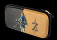 PDP Walizka + Etui ZELDA Edition