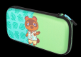 PDP Walizka + Etui ANIMAL CROSSING Edition