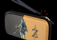 PDP Etui Slim Travel Deluxe ZELDA