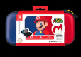 PDP Etui Slim Travel Deluxe MARIO